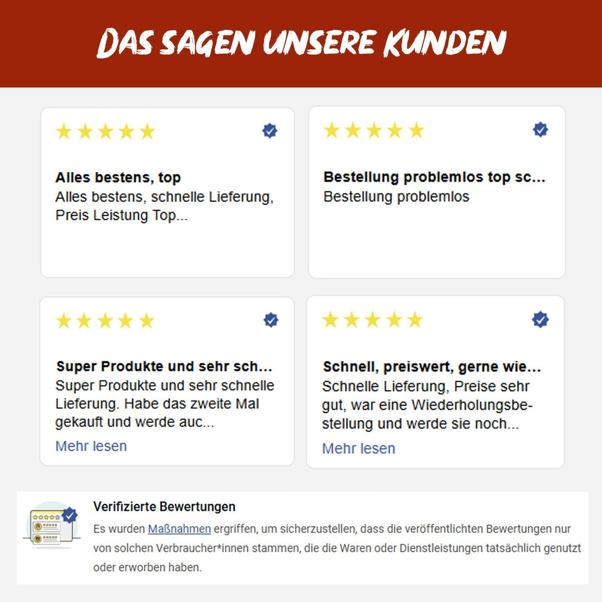Alligator Kieselit-Bio-Mineral LKF Wandfarbe Weiß