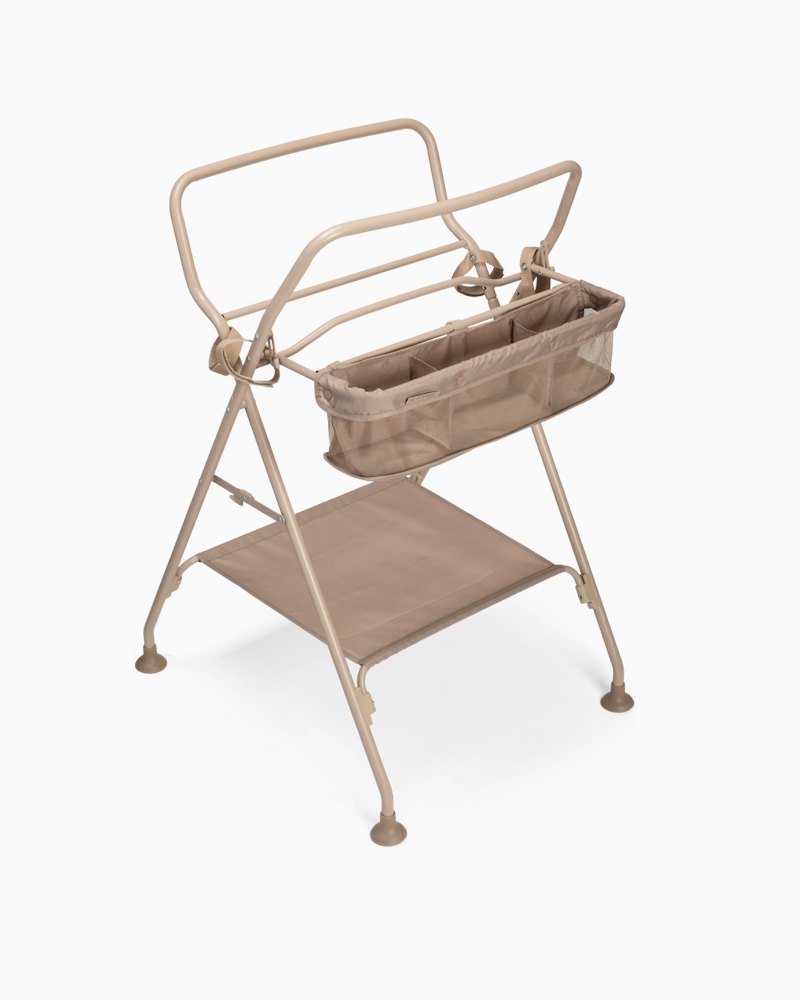 TWISTSHAKE Luxus Bade- & Wickelset