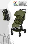 Cybex Beezy Buggy Modell 2026