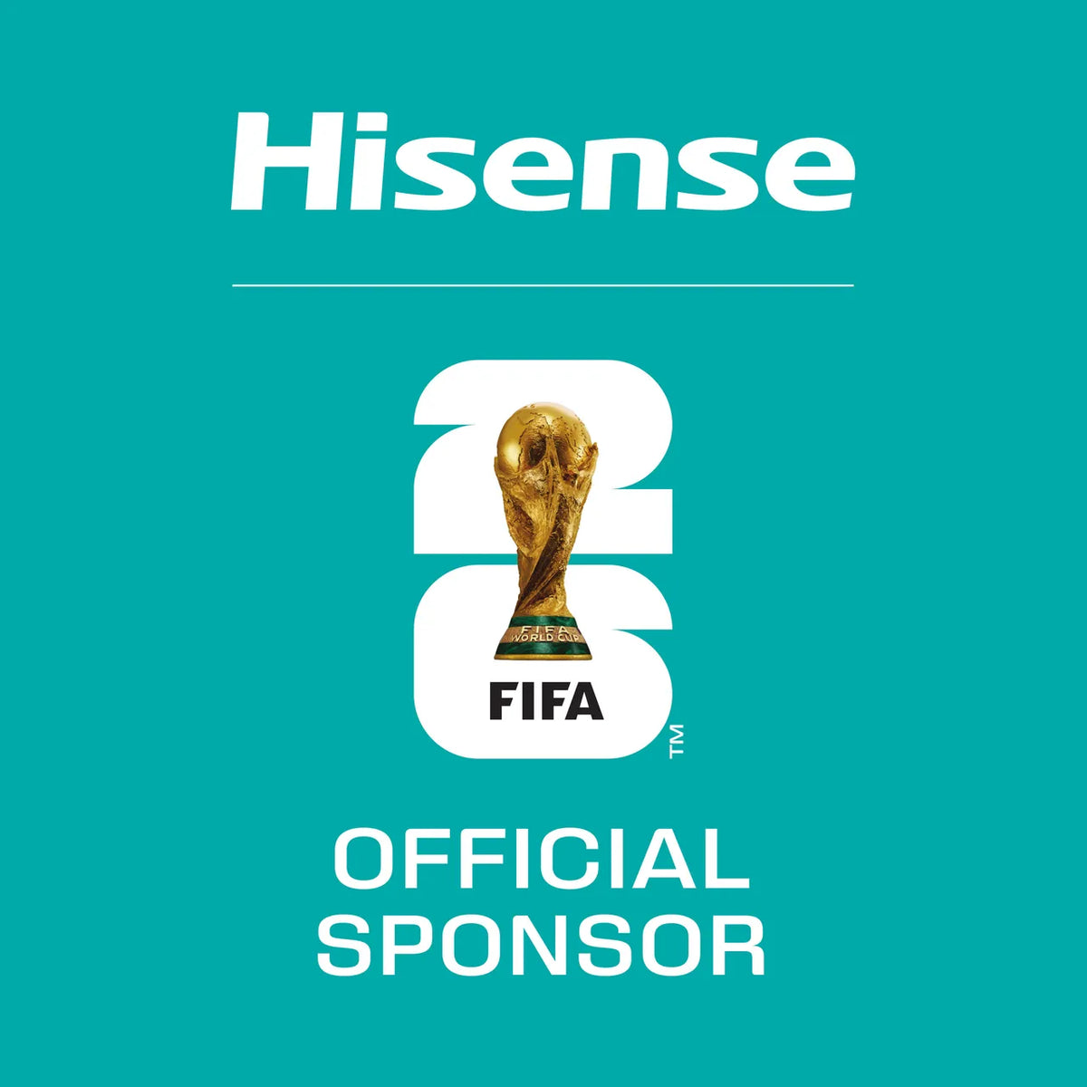 Hisense E7Q 65" 4K Ultra HD QLED Smart TV - 65E78QTUK